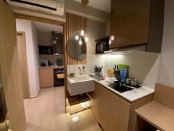 Orchard Boulevard (D9), Condominium #473337451